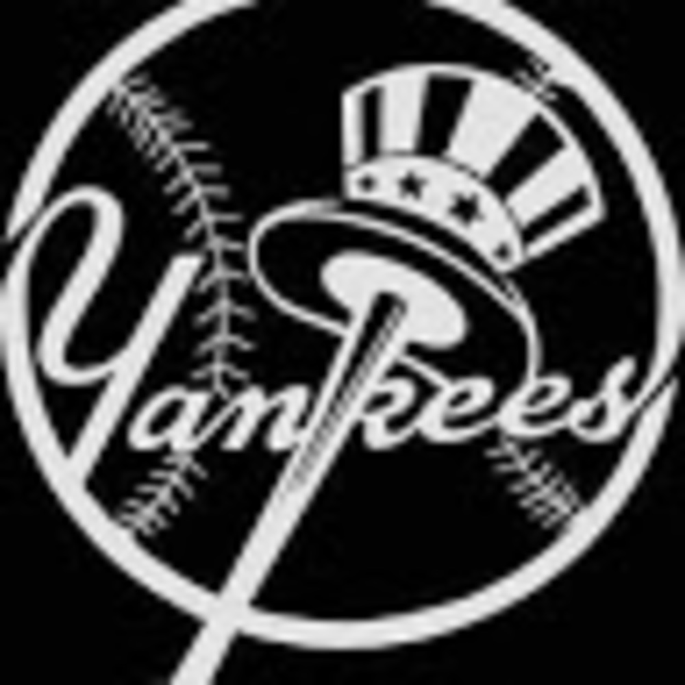 Meet your Posher, Will